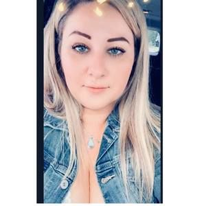 Meet your Posher, Terra